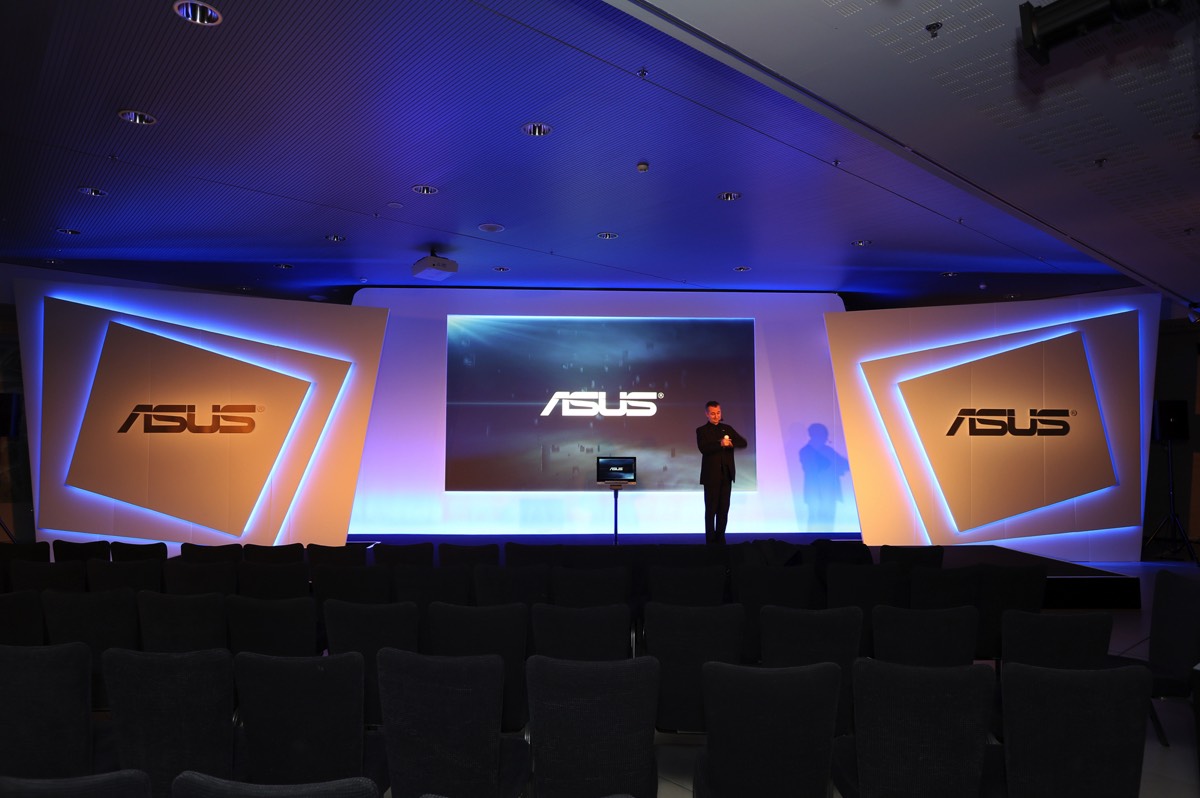 Asus_1