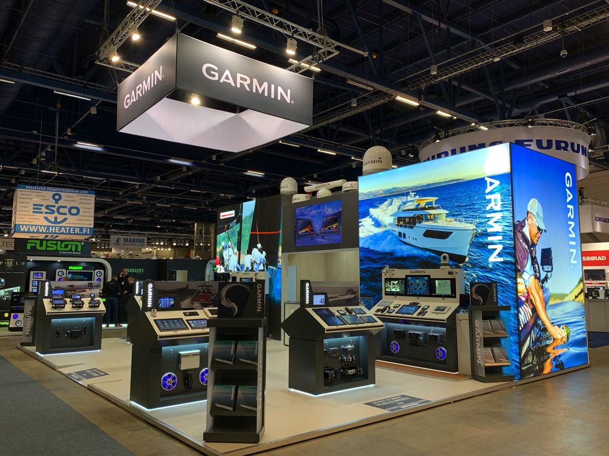 Garmin_1