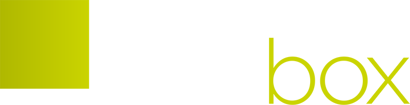 limebox home Logo